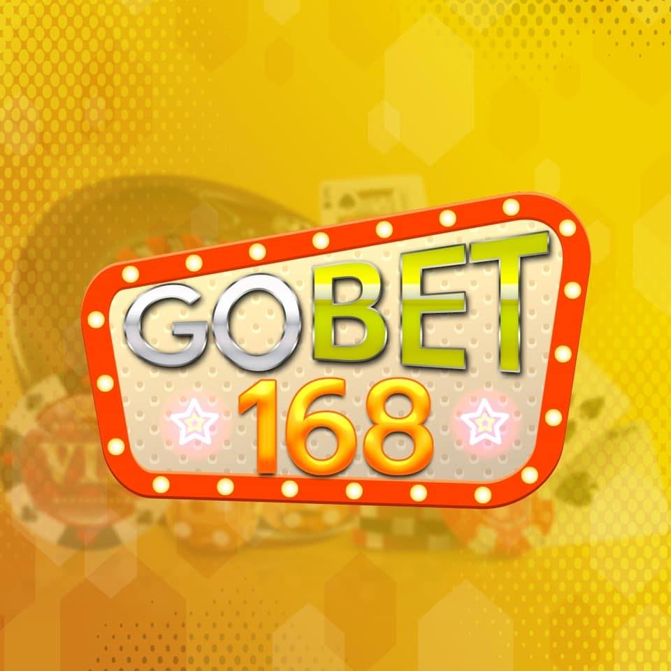 gobet168